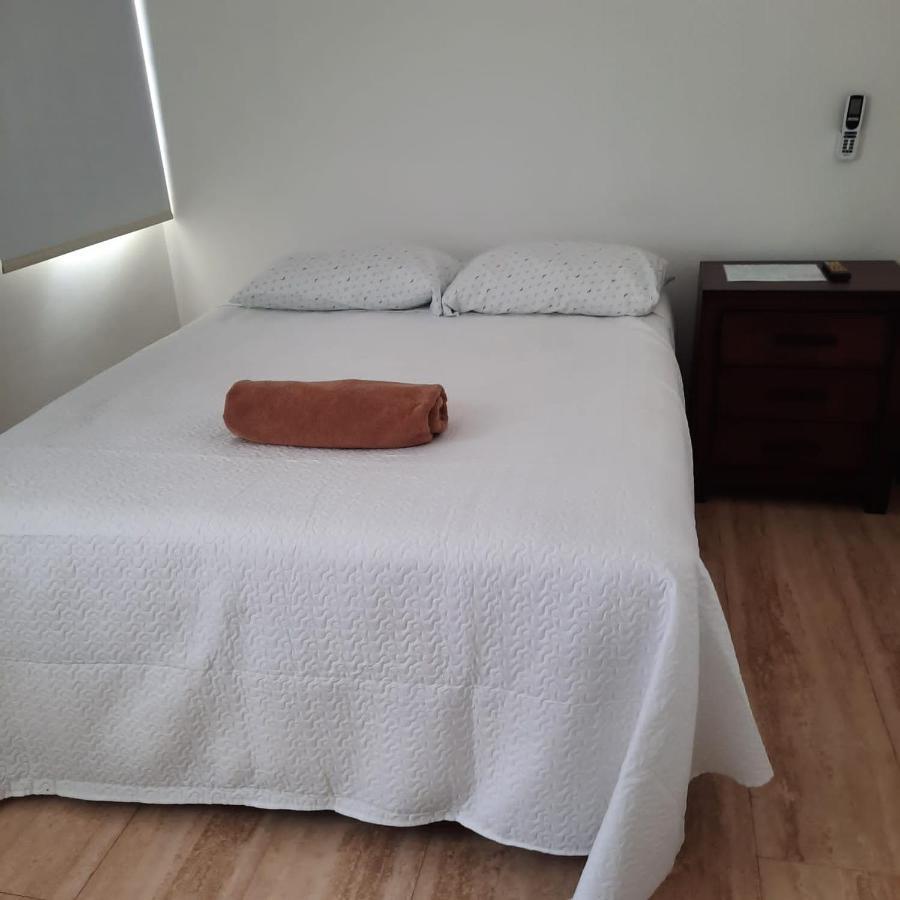 Casa De Maria Lejlighed Cancún Eksteriør billede
